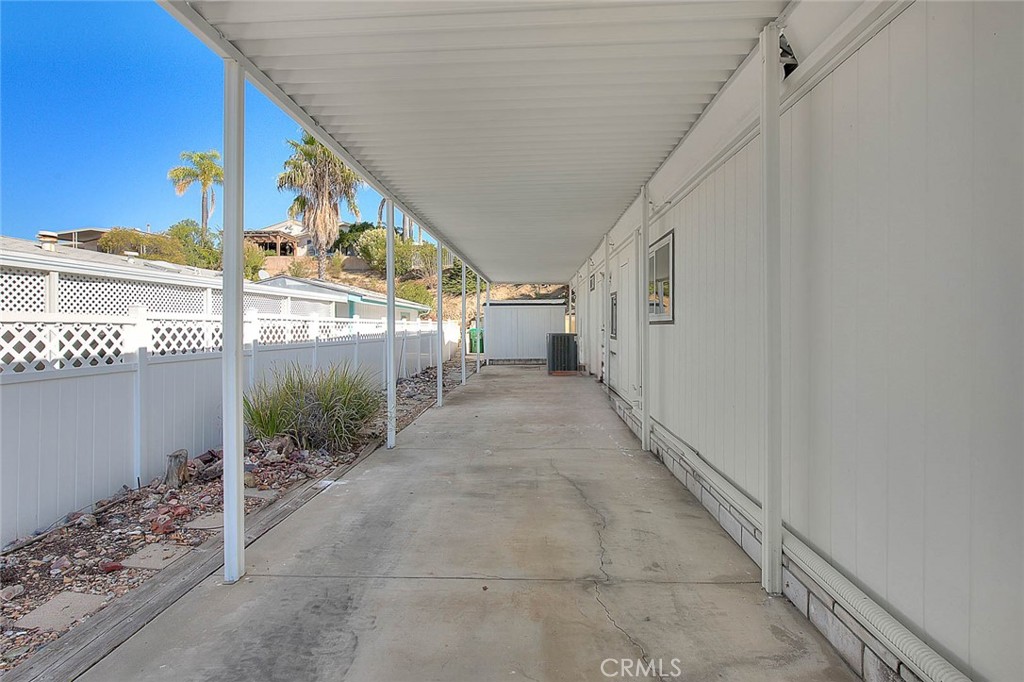 Residential for sale at 38138 Calle Quedo, Murrieta CA featuring 2 beds and 2 baths