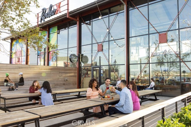 Residential for sale at 3581 S. Eichler Paseo, Ontario CA featuring 3 beds and 3 baths