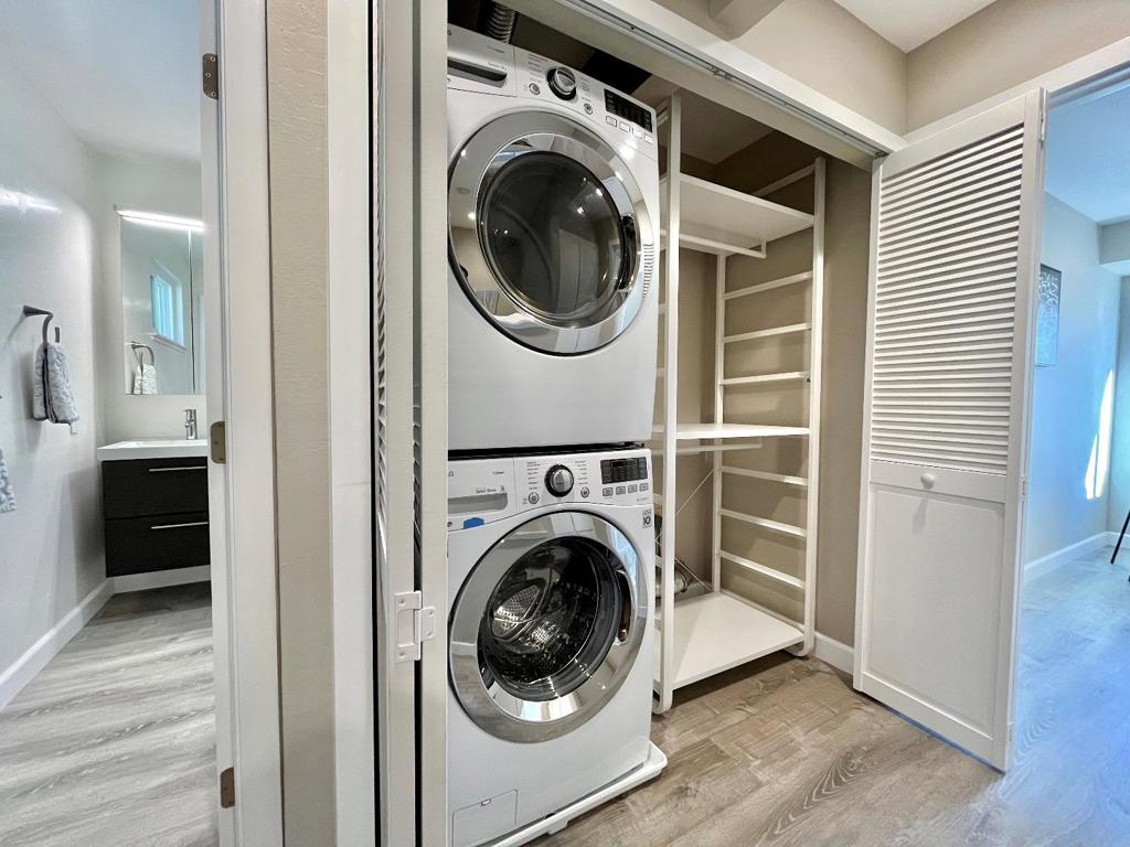 Residential for sale at 618 S Fair Oaks Avenue, Sunnyvale CA featuring 2 beds and 2 baths