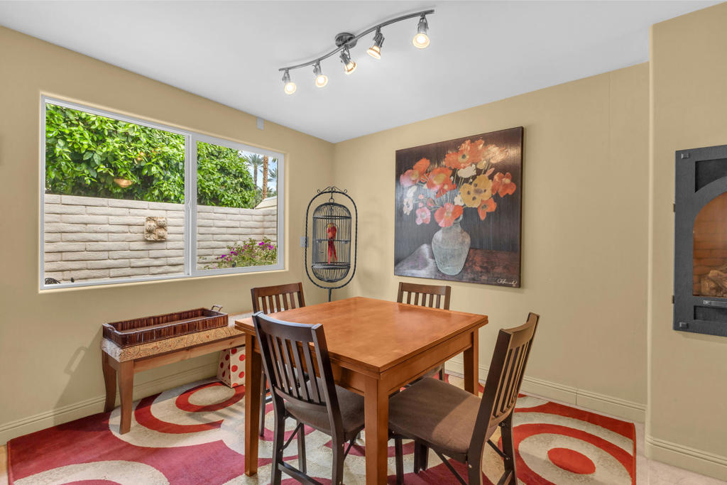 Residential for sale at 69850 Highway 111 56, Rancho Mirage CA featuring 1 bed and 2 baths