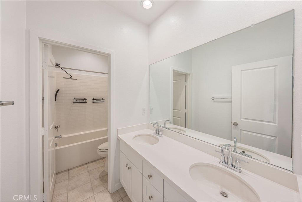 Residential for sale at 177 Frame, Irvine CA featuring 4 beds and 4 baths