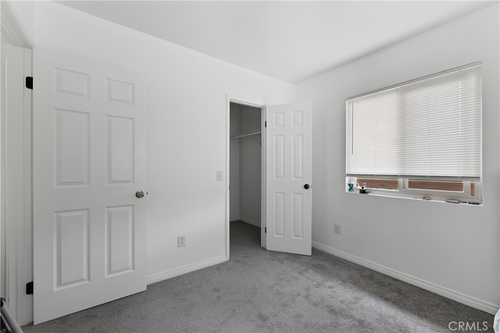 Residential for sale at 2980 Alta View Drive i204, San Diego CA featuring 2 beds and 1 bath