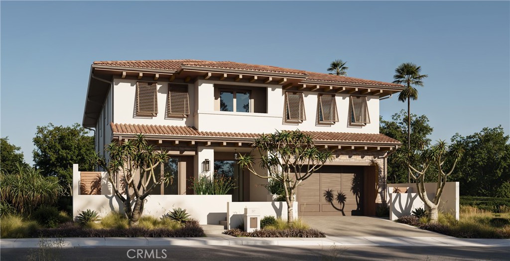 Residential for sale at 52 Ritz Cove Dr, Dana Point CA featuring 4 beds and 6 baths
