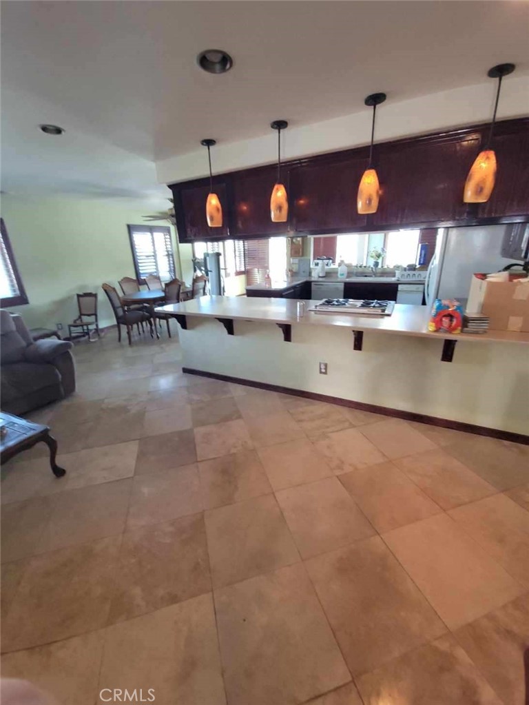 Residential for sale at 18107 Pier Dr., Victorville CA featuring 3 beds and 3 baths