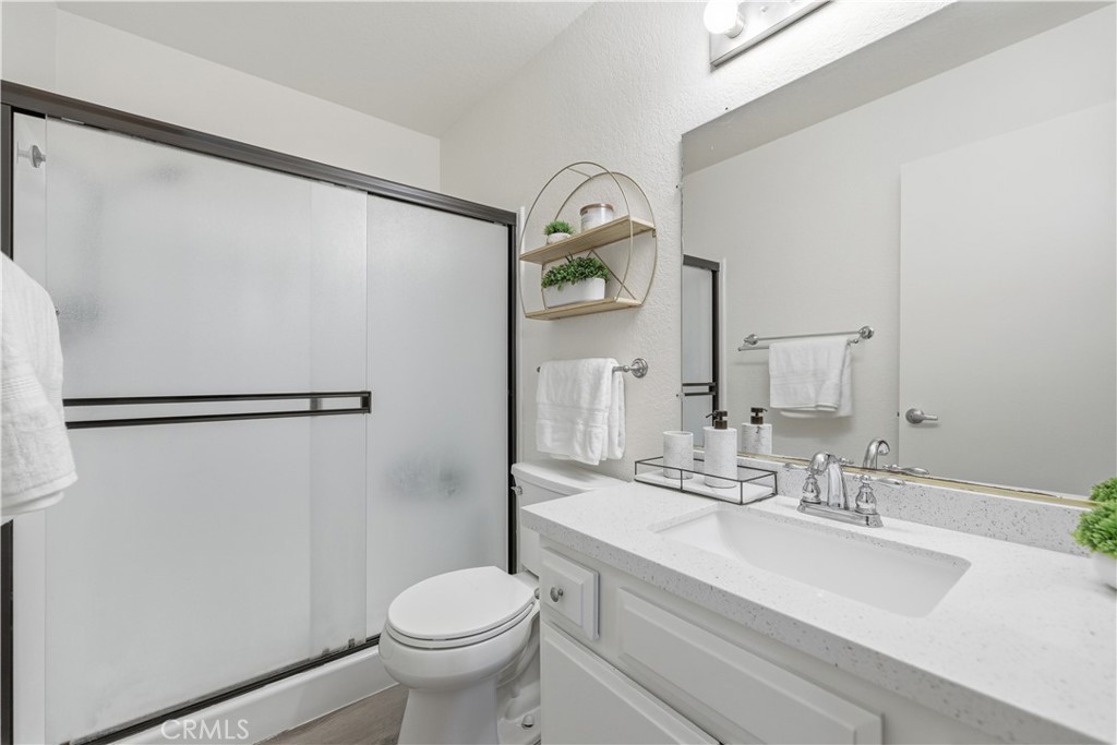 Residential for sale at 22808 Hilton Head Drive 30, Diamond Bar CA featuring 2 beds and 2 baths