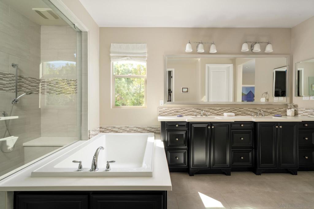 Residential for sale at 7964 Auberge Circle, San Diego CA featuring 3 beds and 3 baths