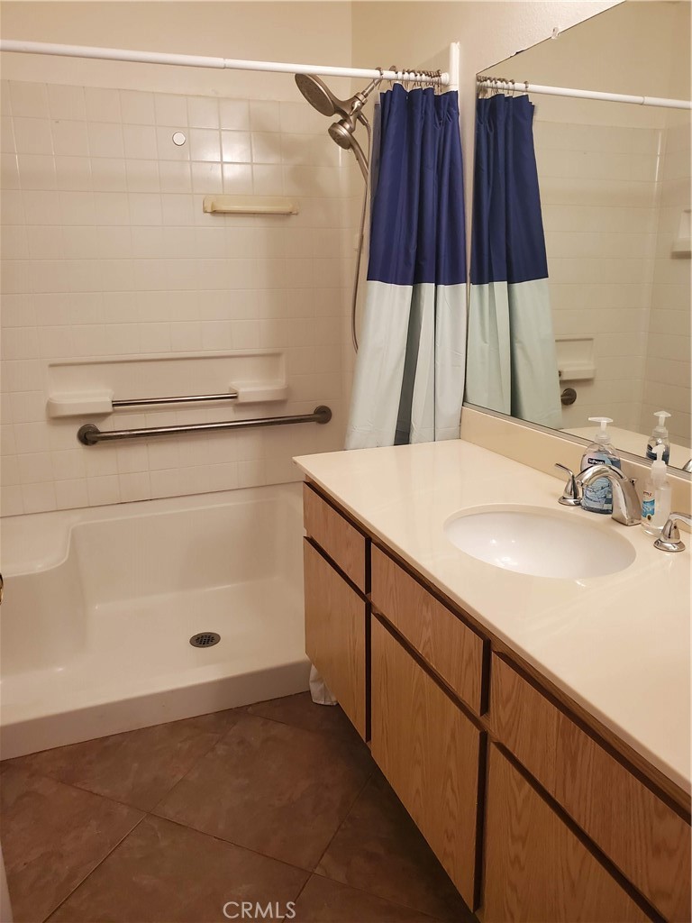 Residential for sale at 7864 Portola, Rancho Cucamonga CA featuring 2 beds and 2 baths