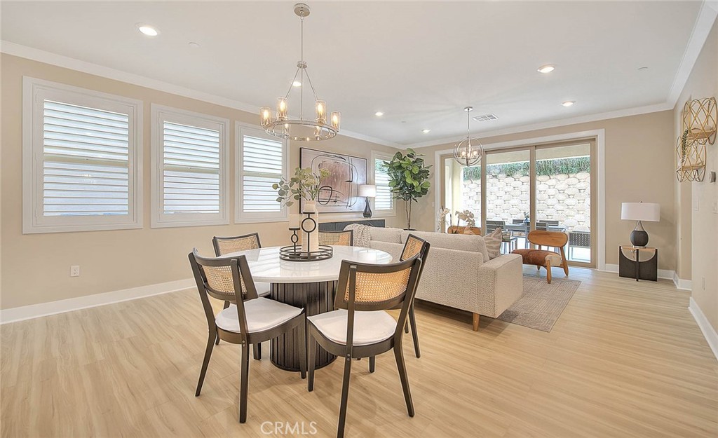 Residential for sale at 20608 Shepherd Hills Dr, Diamond Bar CA featuring 5 beds and 6 baths