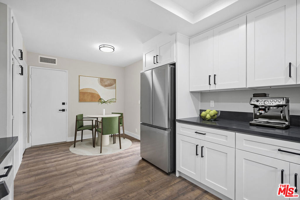 Residential for sale at 2749 Amber Wood Place, Thousand Oaks CA featuring 4 beds and 2 baths