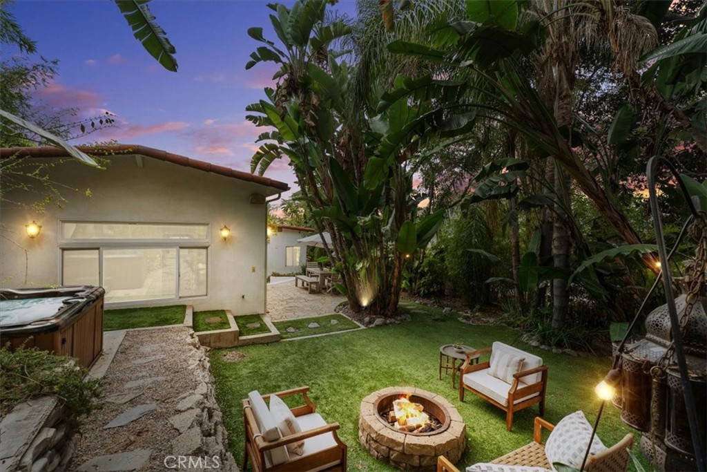 Residential for sale at 2123 Branden Street, Los Angeles CA featuring 3 beds and 2 baths