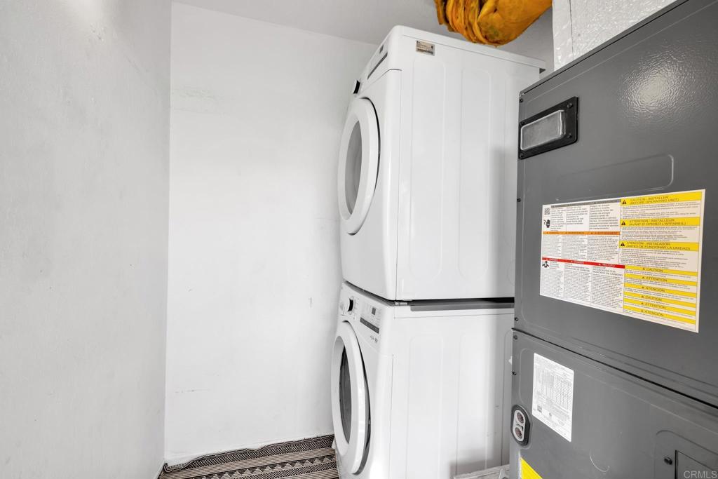 Residential for sale at 78650 Avenue 42nd 1514, Bermuda Dunes CA featuring 1 bed and 1 bath