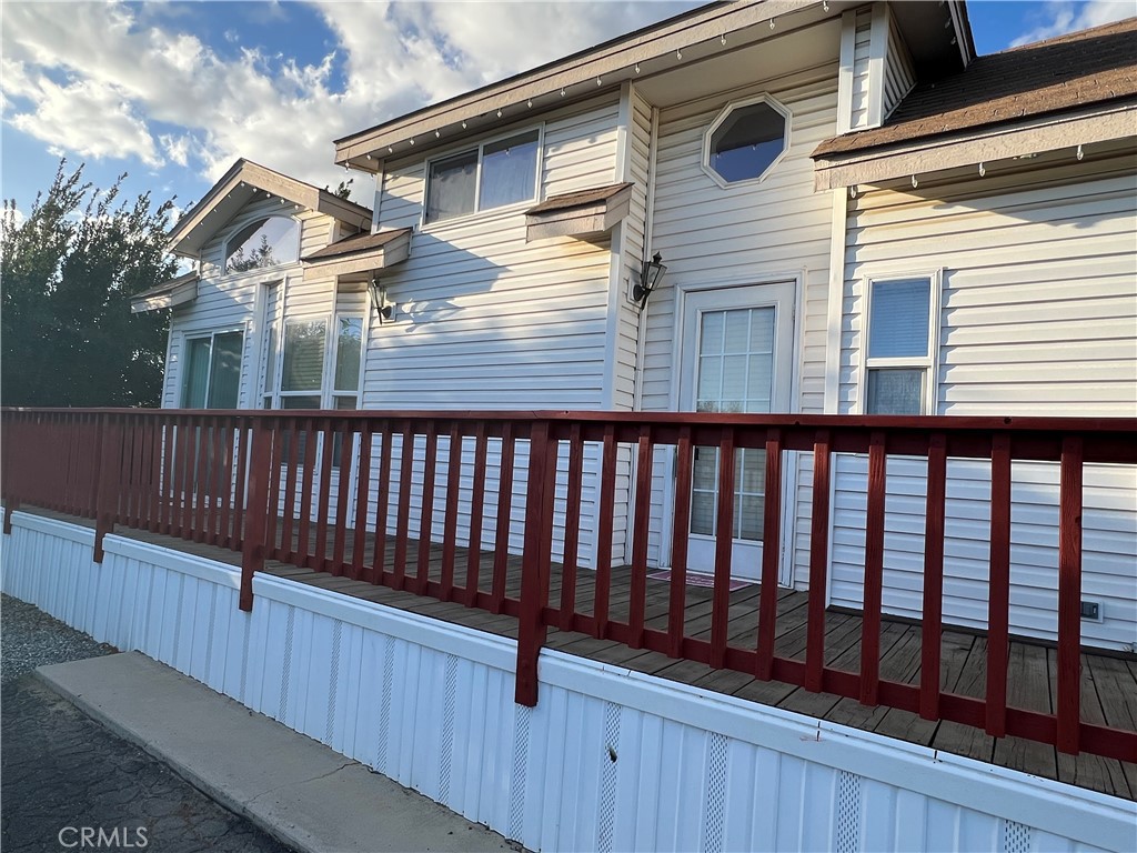 Manufactured In Park for sale at 3600 W Florida Avenue 102, Hemet CA featuring 1 bed and 1 bath