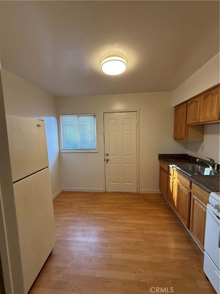 Residential Income for sale at 981 Barney, Merced CA