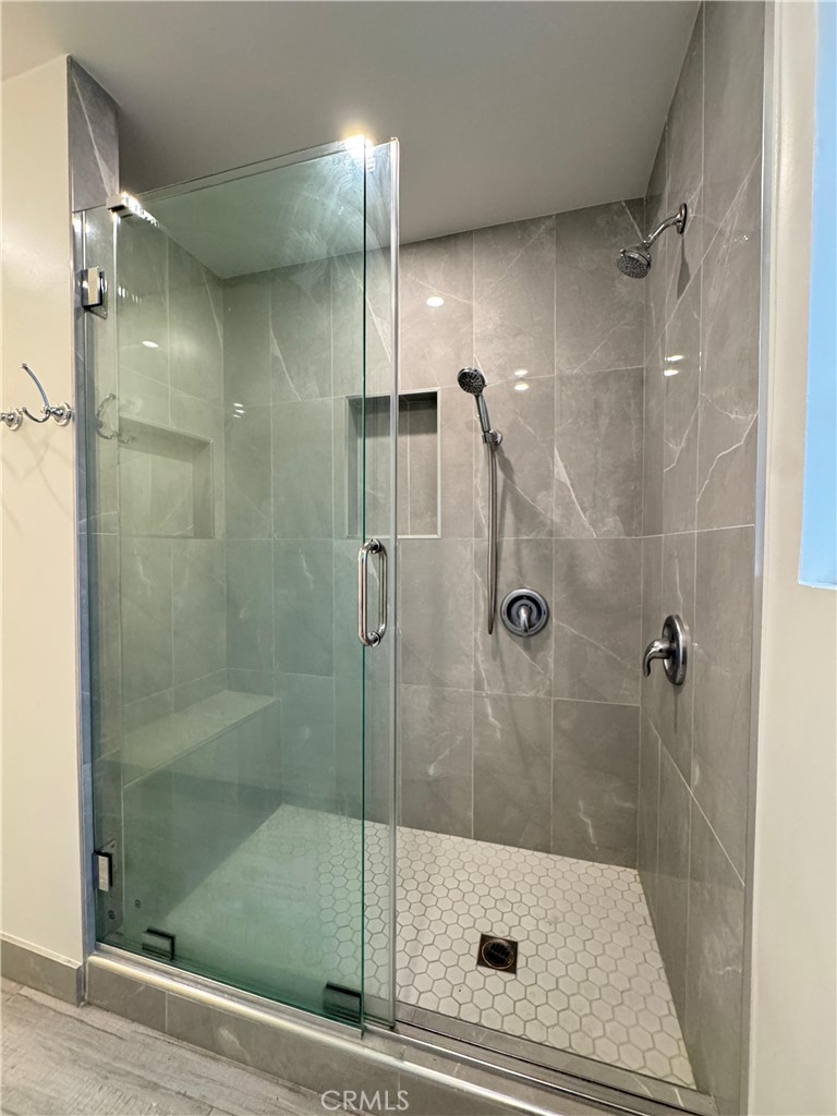Residential for sale at 3552 Butler, Los Angeles CA featuring 5 beds and 3 baths