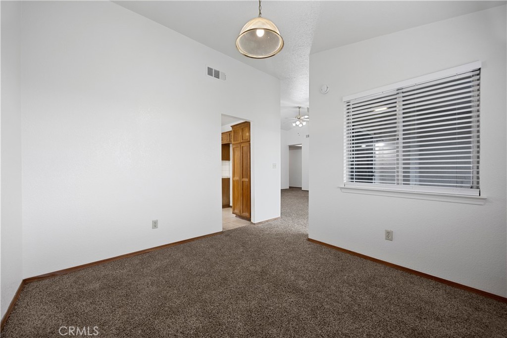 Residential for sale at 1644 W Date Ave, Porterville CA featuring 3 beds and 2 baths