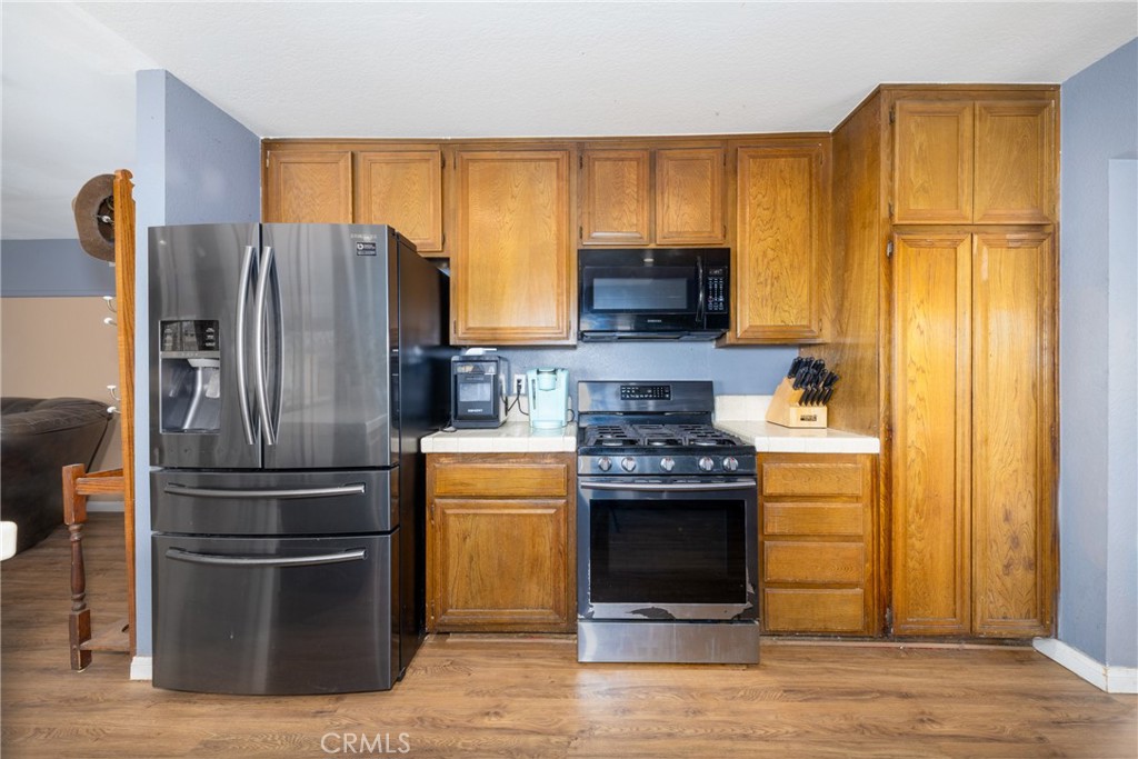 Residential for sale at 906 Brandywine, Eastvale CA featuring 4 beds and 3 baths