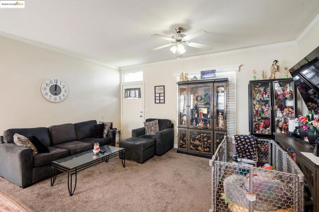 Manufactured In Park for sale at 79 Delta Grn, Fremont CA featuring 4 beds and 2 baths