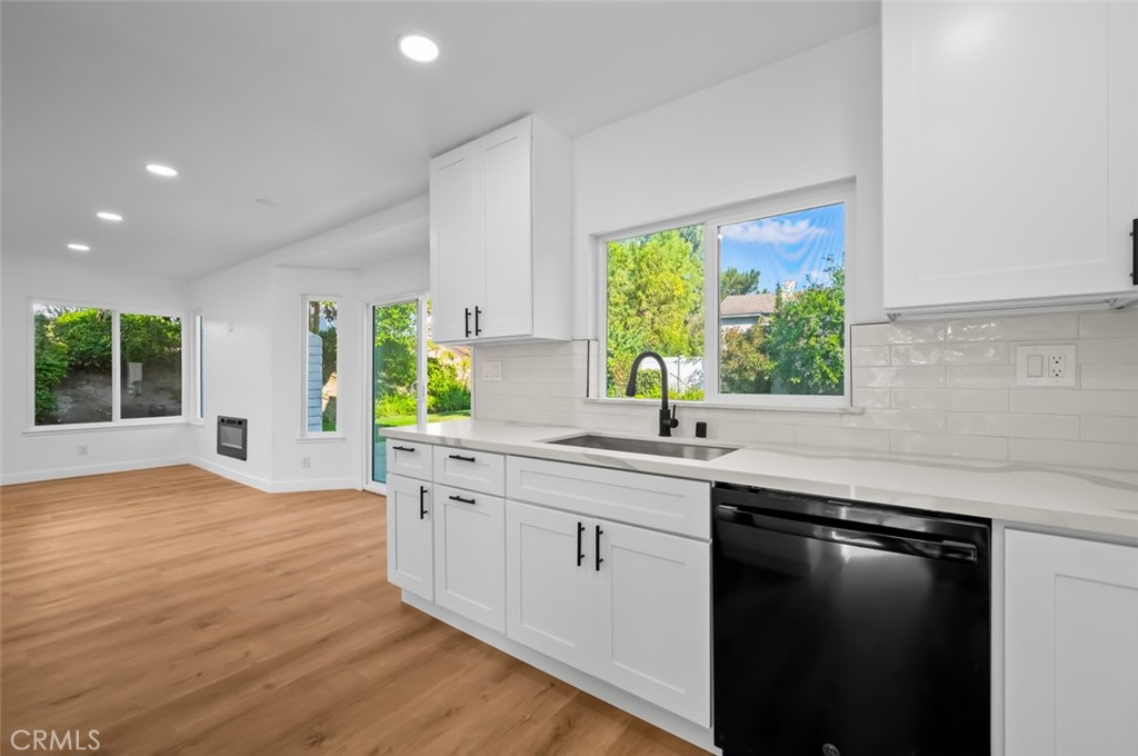 Residential for sale at 26746 Brandon, Mission Viejo CA featuring 4 beds and 3 baths