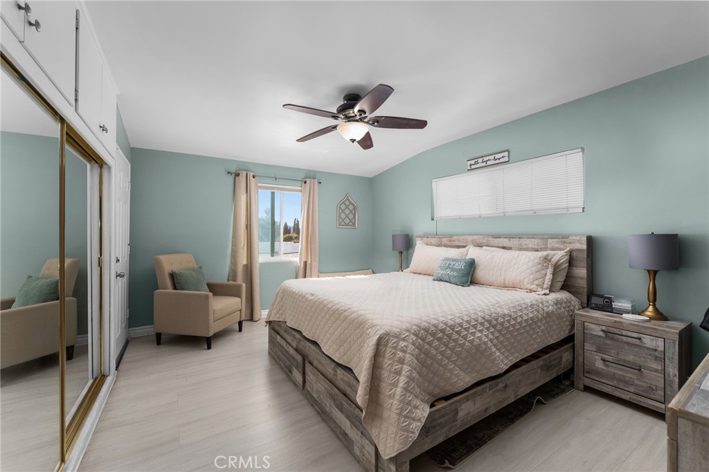 Residential for sale at 80 E Theodore, Banning CA featuring 3 beds and 2 baths