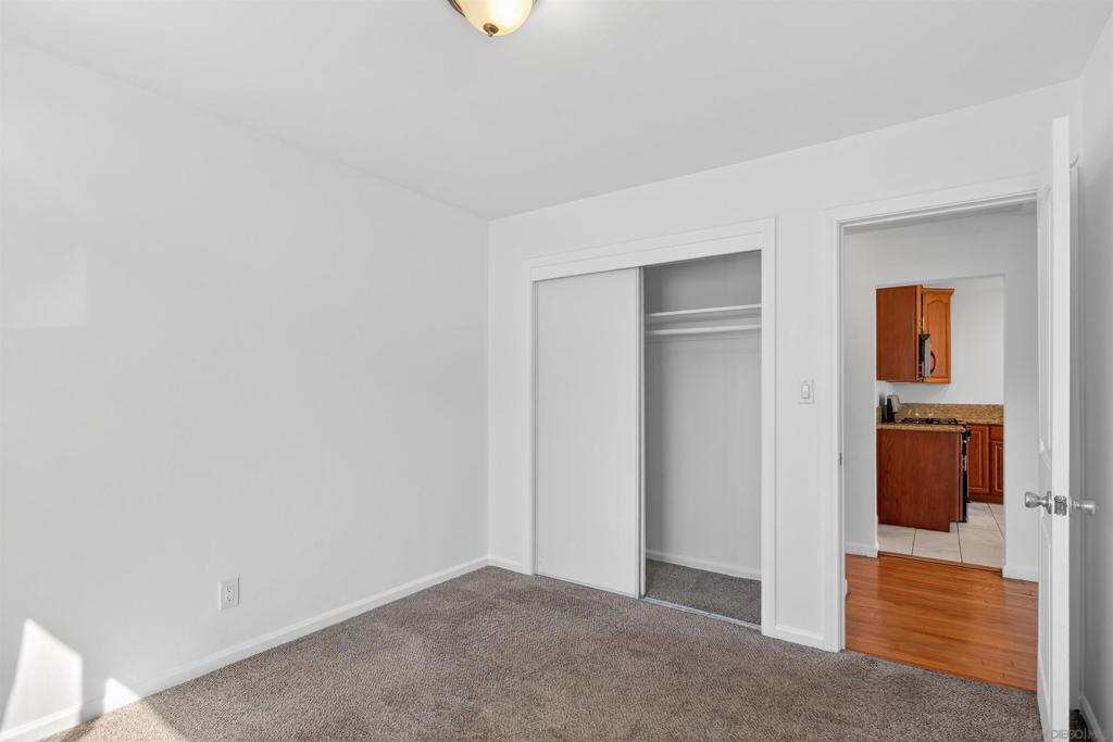 Residential Lease for rent at 5442 San Onofre Ter, San Diego CA featuring 4 beds and 3 baths