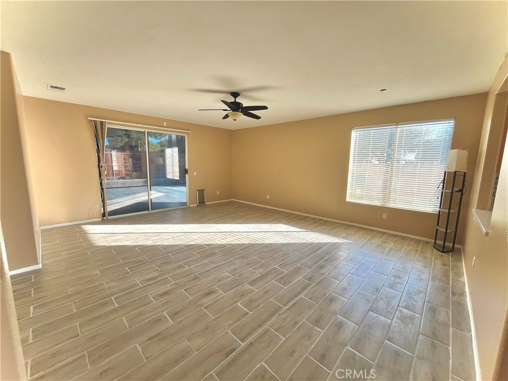 Residential for sale at 1110 Broadway Lane, Hemet CA featuring 3 beds and 2 baths