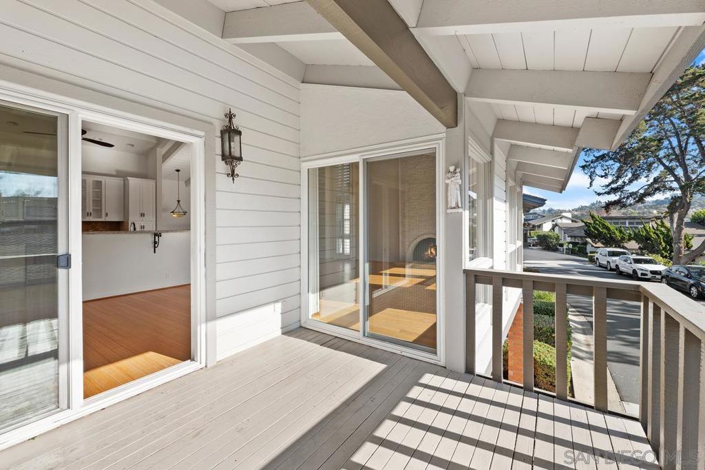 Residential for sale at 27 Greenview Drive, Carlsbad CA featuring 2 beds and 2 baths