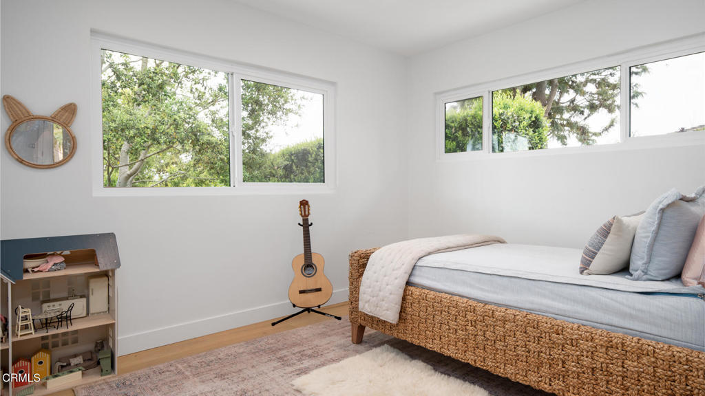 Residential for sale at 654 Chalk Hill Road, Solvang CA featuring 3 beds and 3 baths