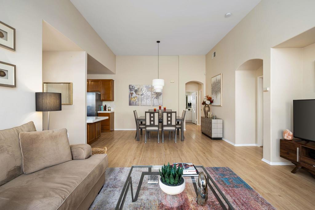 Residential for sale at 47755 Soft Moonlight, La Quinta CA featuring 3 beds and 2 baths