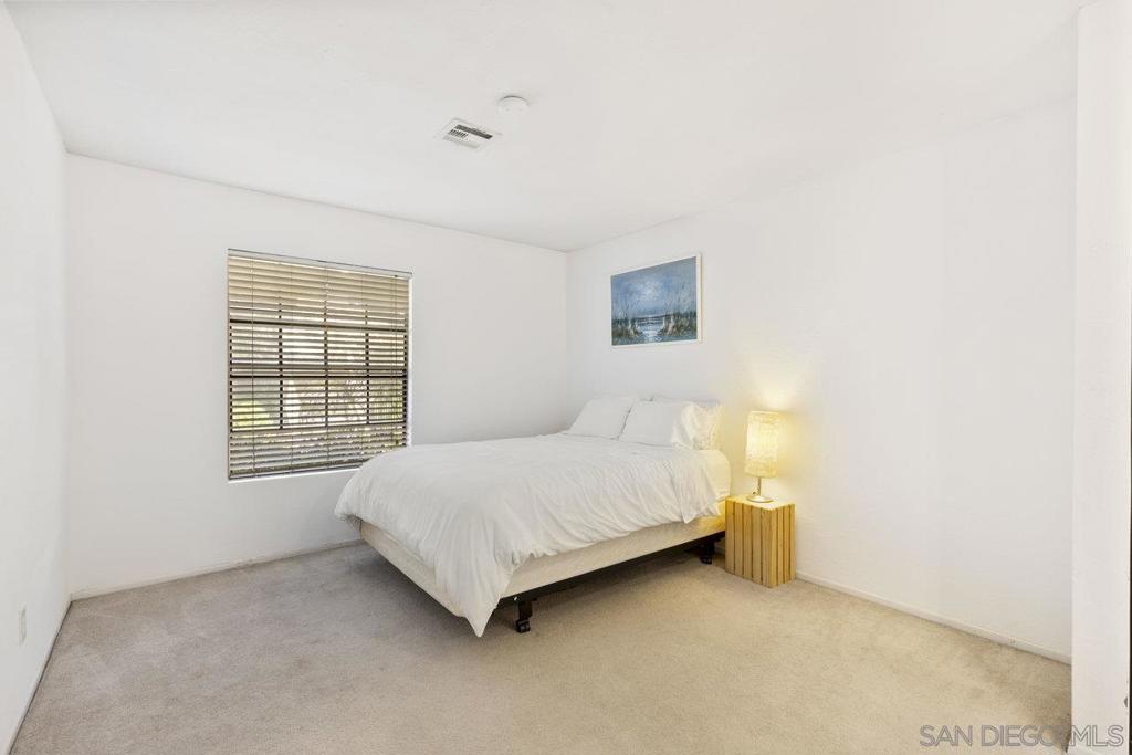 Residential for sale at 10379 Azuaga St 139, San Diego CA featuring 2 beds and 2 baths