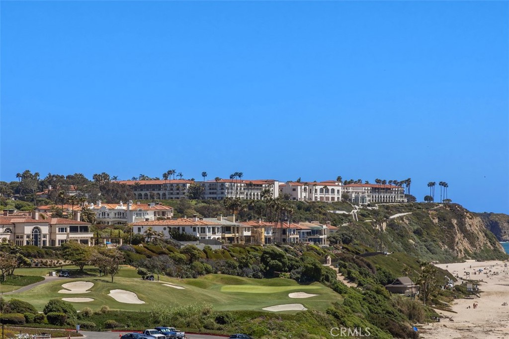 Residential for sale at 31 Monarch Bay Drive, Dana Point CA featuring 4 beds and 5 baths