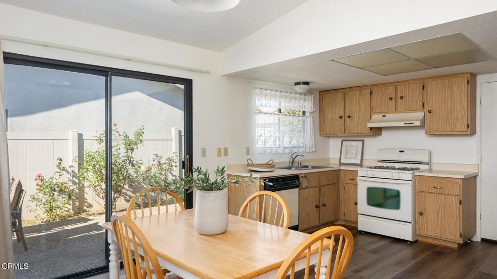 Residential for sale at 91 Six Flags Circle, Buellton CA featuring 2 beds and 2 baths