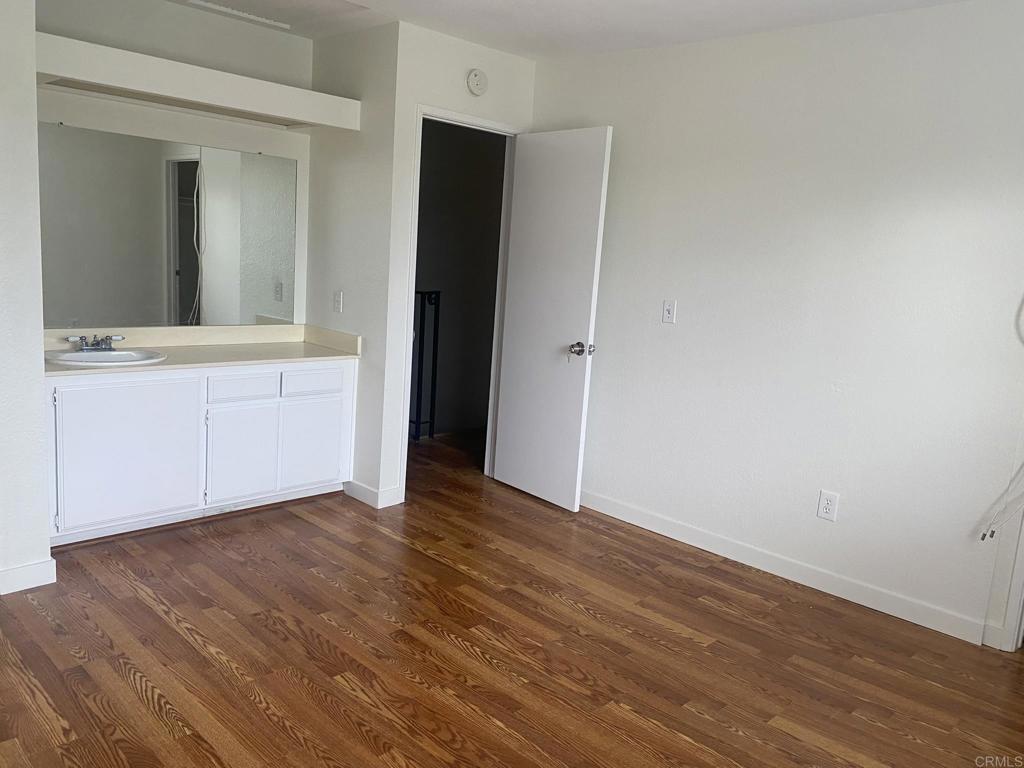 Residential for sale at 1170 Decker Street D, El Cajon CA featuring 2 beds and 3 baths