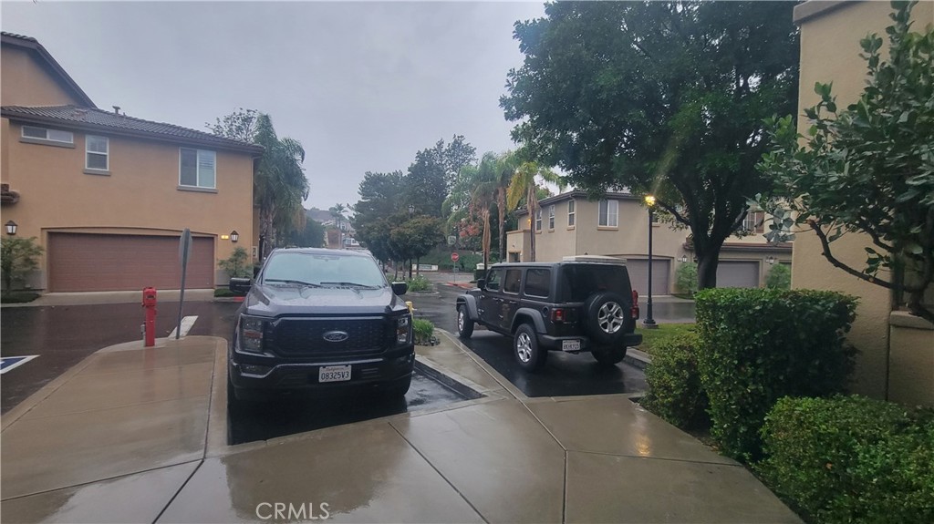 Residential Lease for rent at 17871 Shady View Drive 301, Chino Hills CA featuring 2 beds and 2 baths