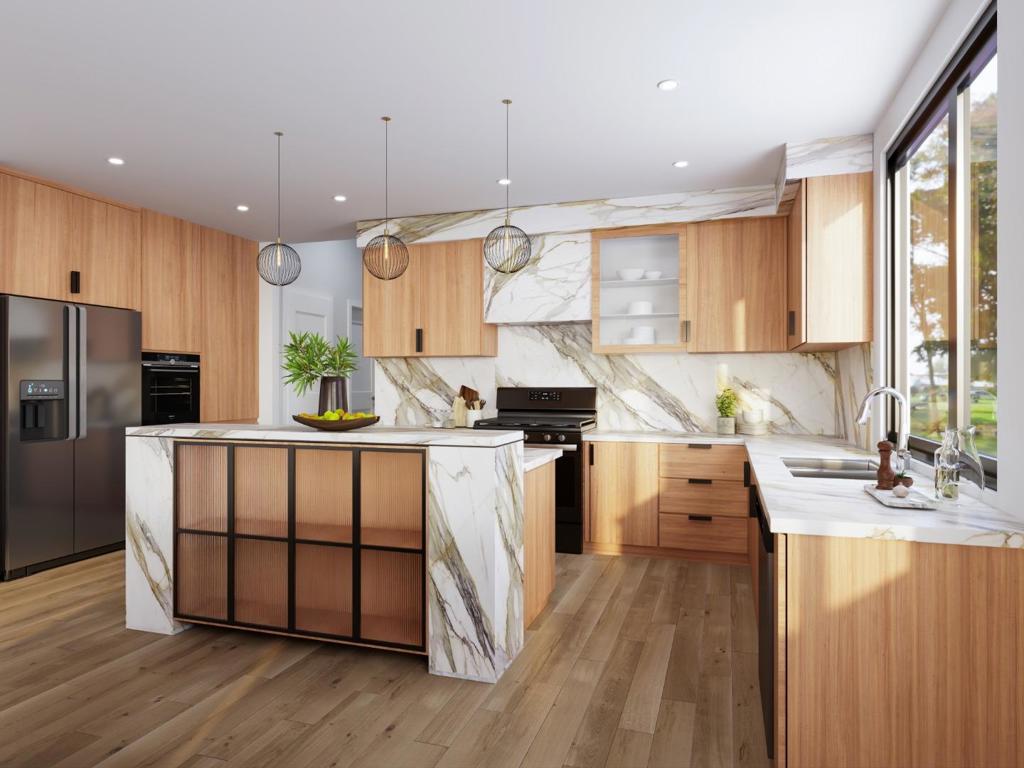 Residential for sale at 20564 Kirwin Lane, Cupertino CA featuring 3 beds and 3 baths