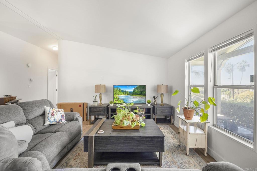 Residential Income for sale at 224 Astro Court, Vista CA