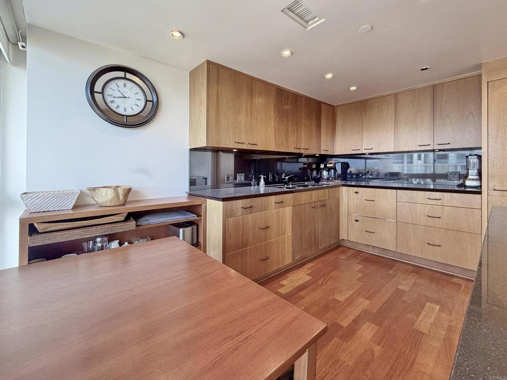 Residential for sale at 1810 Avenida del Mundo 503, Coronado CA featuring 3 beds and 3 baths