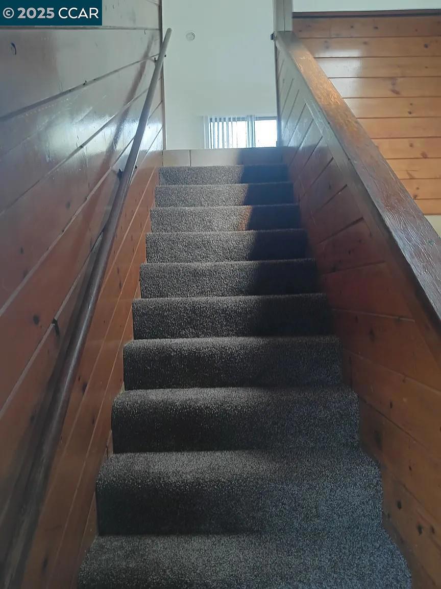 Residential Income for sale at 2551 Antoine Ct, Stockton CA