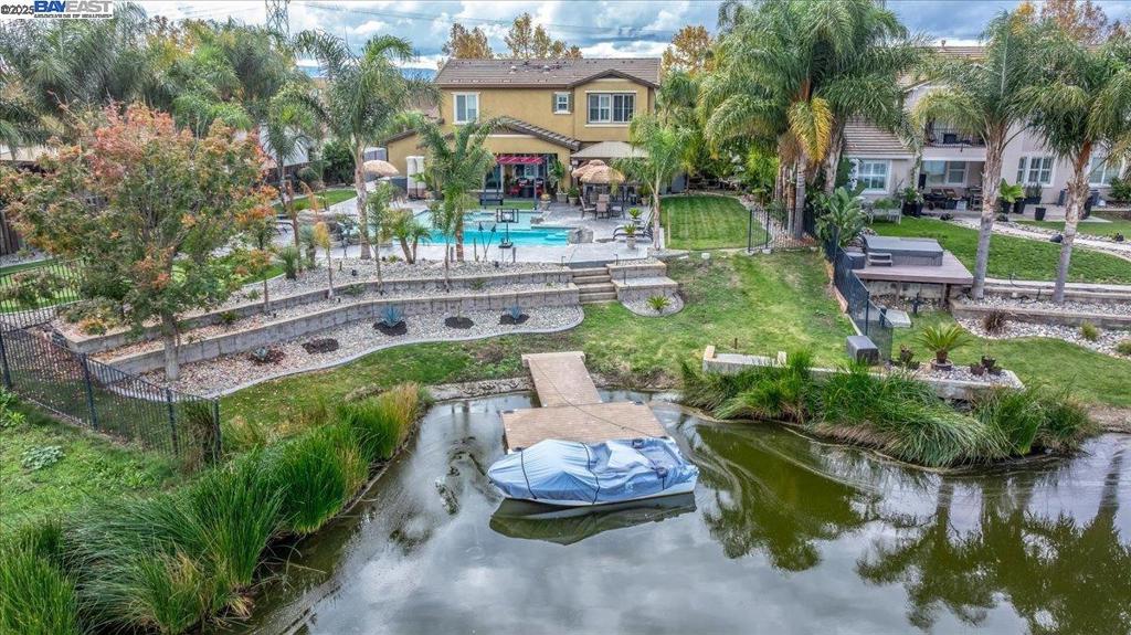 Residential for sale at 1050 Clear Lake Dr, Oakley CA featuring 4 beds and 3 baths