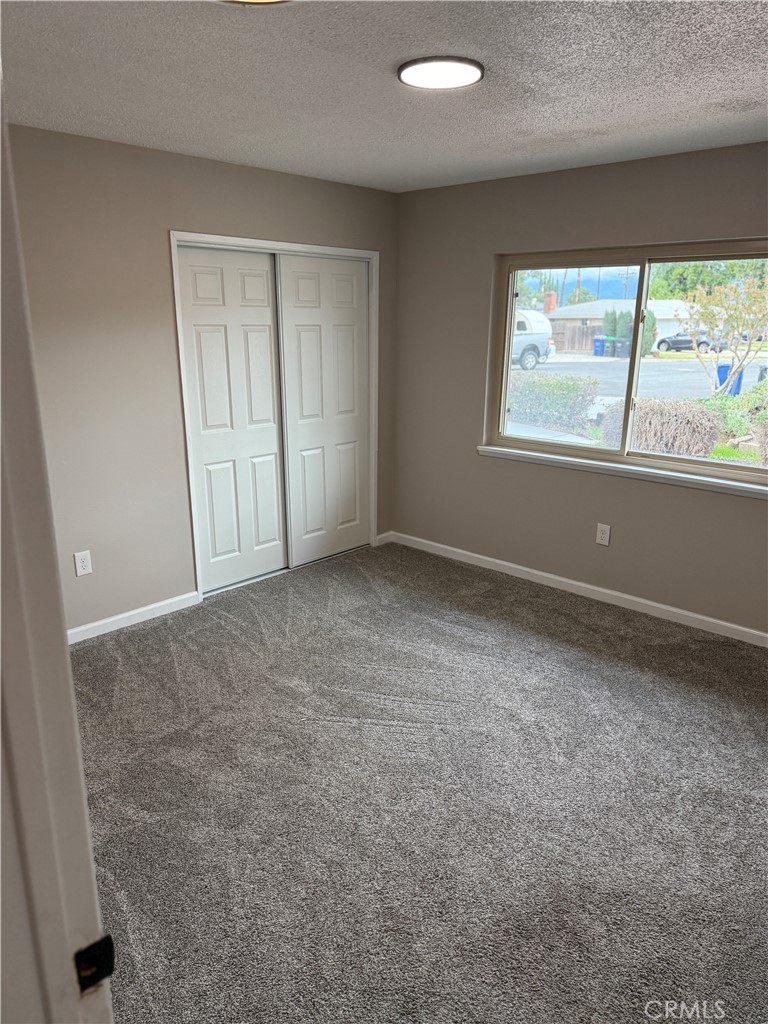 Residential for sale at 10733 Mead Court, Loma Linda CA featuring 3 beds and 2 baths