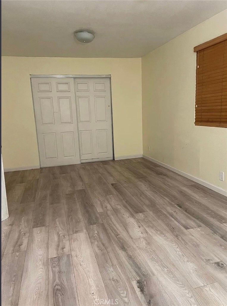 Residential Income for sale at 6152 Wilcox, Maywood CA