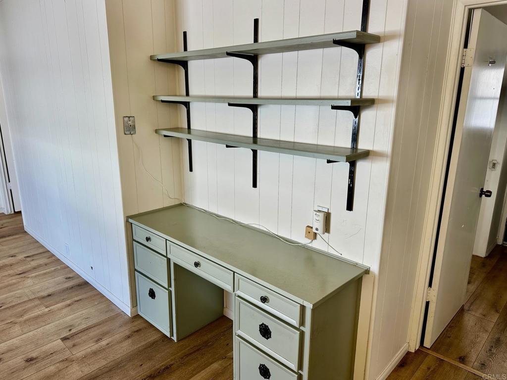 Manufactured In Park for sale at 2130 Sunset Dr. #14, Vista CA featuring 2 beds and 2 baths