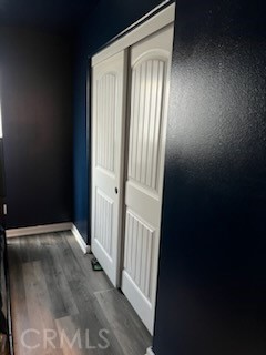 Residential for sale at 14255 Barolo, Beaumont CA featuring 4 beds and 3 baths