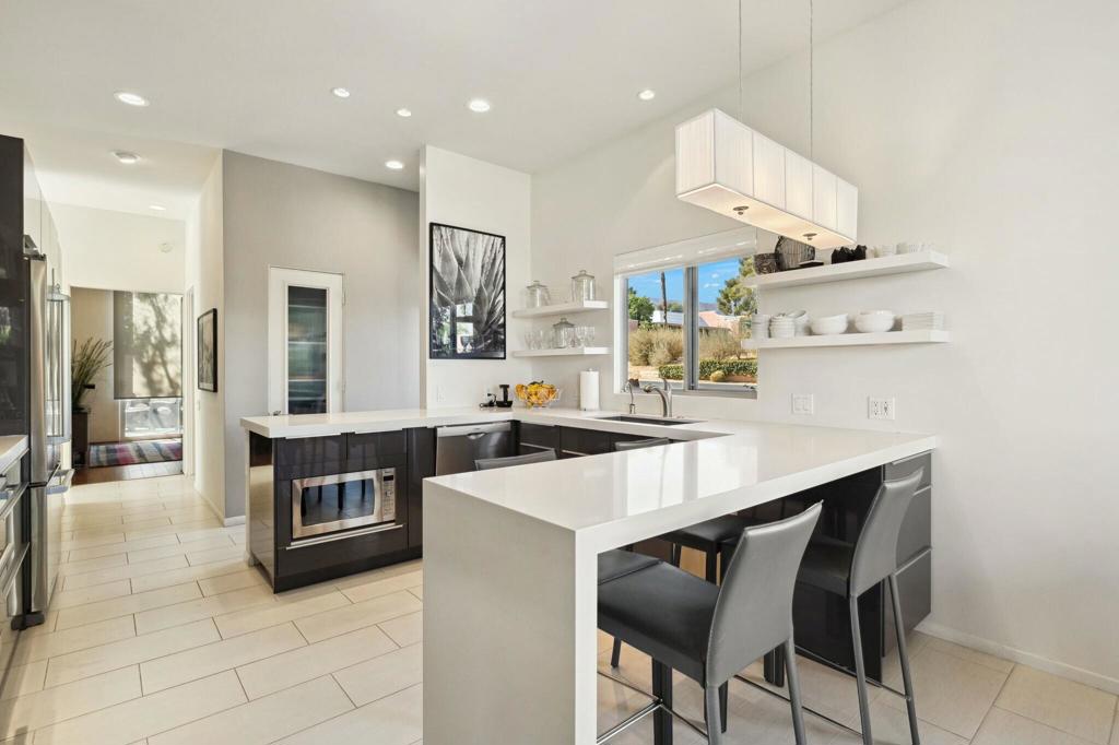 Residential for sale at 47360 Jadida Avenue, Palm Desert CA featuring 3 beds and 3 baths