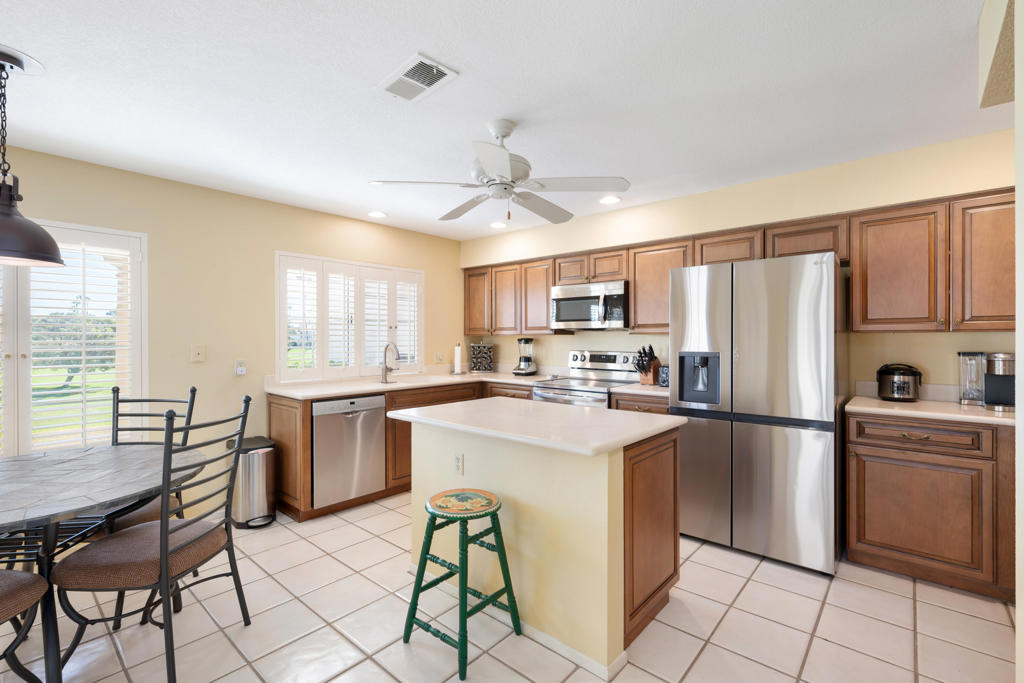 Residential Lease for rent at 260 Vista Royale Circle E, Palm Desert CA featuring 4 beds and 3 baths