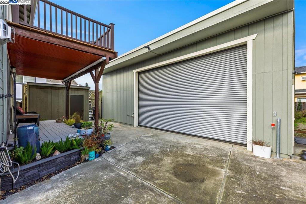 Residential for sale at 1672 1672 Crescent Avenue, Castro Valley CA featuring 3 beds and 2 baths