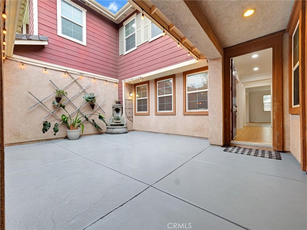 Residential for sale at 14169 Emmerglen, Eastvale CA featuring 5 beds and 5 baths