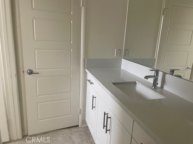 Residential Lease for rent at 130 Citron Court, Perris CA featuring 3 beds and 3 baths