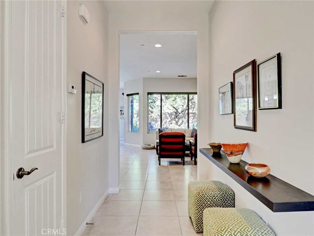 Residential for sale at 81808 Avenida Estuco, Indio CA featuring 3 beds and 2 baths