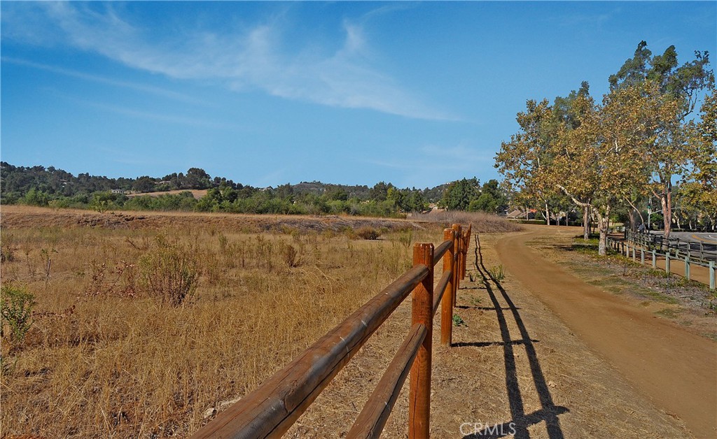 Residential for sale at 181 S Cross Creek Road, Orange CA featuring 2 beds and 2 baths