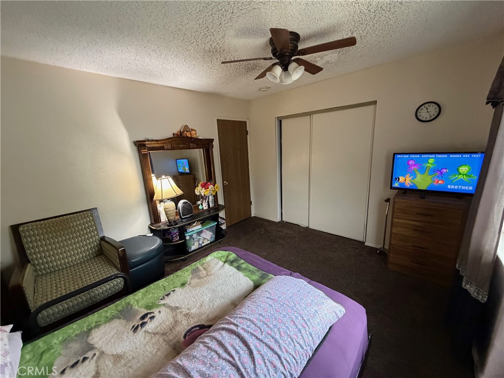 Residential for sale at 10687 Maple, Hesperia CA featuring 3 beds and 2 baths
